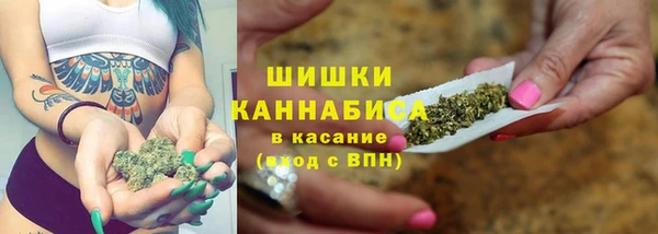 mdma Бородино